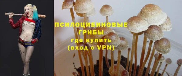 каннабис Волоколамск