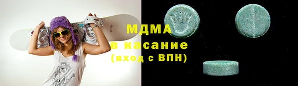 эйфоретик Володарск
